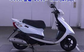 YAMAHA ジョグ ZR-3 SA39J