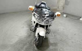 HONDA GL 1800 GOLD WING 2004 SC47