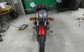 HONDA CB750F B 1983 RC04