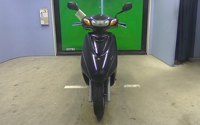 YAMAHA AXIS 125 TREET 2009 SE53J