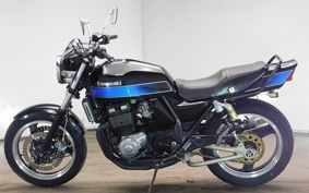 KAWASAKI ZRX-2 1995 ZR400E