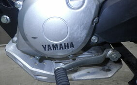 YAMAHA XTZ125