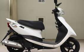 YAMAHA JOG ZR-4 SA56J