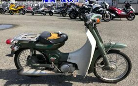 YAMAHA ﾒｲﾄ V50