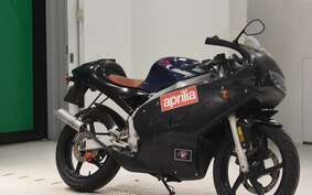 APRILIA RS4 50