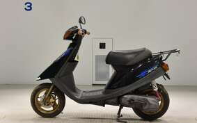 YAMAHA JOG 90 Sports Edition 3WF