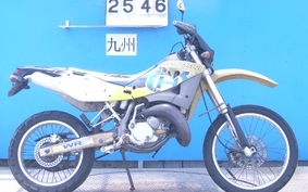 HUSQVARNA WR125 H200