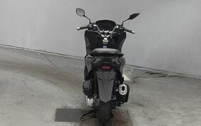 HONDA PCX 160 KF47