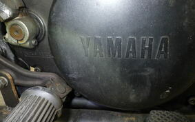 YAMAHA SR400 Gen.3 2002 RH01J