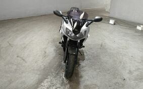 KAWASAKI ZRX1200 S 2002 ZRT20A