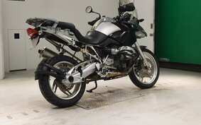 BMW R1200GS 2006 0307