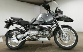 BMW R1150GS 2001 0415