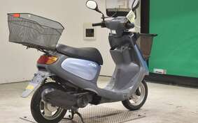 YAMAHA JOG POCHE SA08J