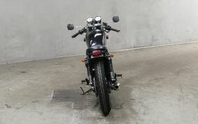 YAMAHA SR400 2020 RH16J