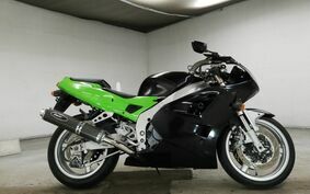 KAWASAKI ZXR400 2003 ZX400L