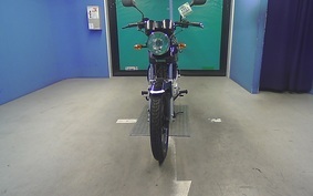 YAMAHA YBR125 PCJL