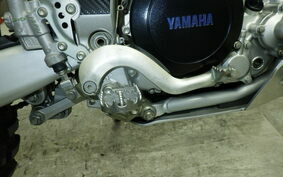 YAMAHA WR250R DG15J