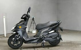 KYMCO RACING 150 S SR30