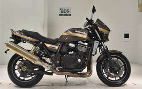 KAWASAKI ZRX1200 D 2011 ZRT20D