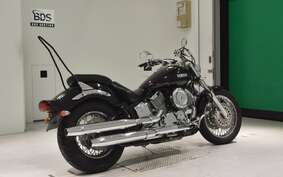 YAMAHA DRAGSTAR 1100 2000 VP10J