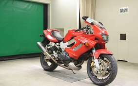 HONDA VTR1000F 1997 SC36