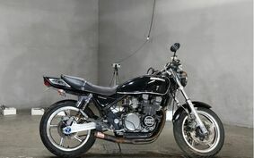 KAWASAKI ZEPHYR 400 1992 ZR400C