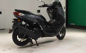 YAMAHA N-MAX SEG6J