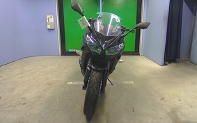 KAWASAKI NINJA 1000 A ZXT00L