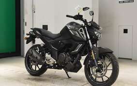 YAMAHA FZS 150 A RG66