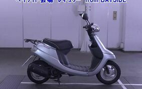 YAMAHA アプリオ SA11J