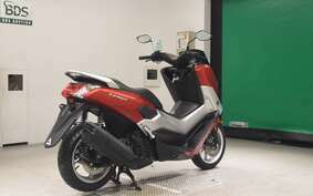 YAMAHA N-MAX SE86J