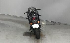 YAMAHA FZ-6R 2012 RJ18N