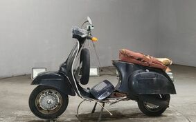 VESPA ET3 125 VMB1T