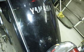 YAMAHA DRAGSTAR 250 VG02J