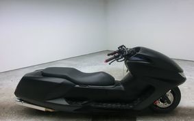 YAMAHA MAXAM 250 2005 SG17J