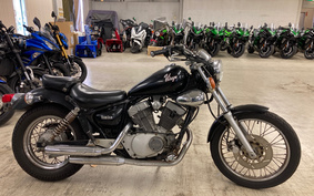 YAMAHA XV250S VIRAGO 3DM