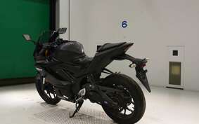 YAMAHA YZF-R25 RG43J