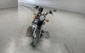 YAMAHA VIRAGO 250 3DNN