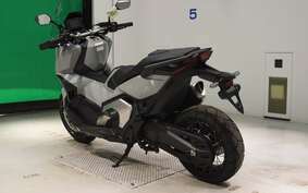 HONDA X-ADV 750 2022 RH10