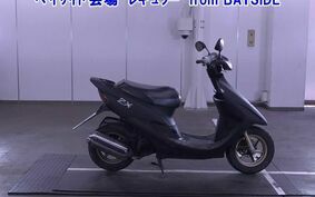 HONDA ディオ ZX-2 AF35