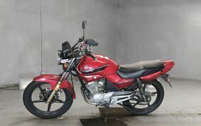 YAMAHA YBR125 PCJL