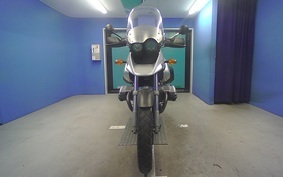 BMW R1150GS 2000 0415