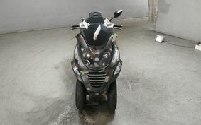 PIAGGIO MP3 250 RL ZAPM4720