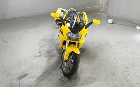 DUCATI ST2 2005 S100A