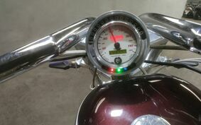 OTHER オートバイ1850cc 2014 不明