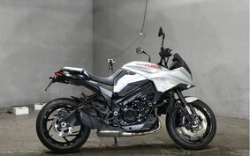 SUZUKI GSX1000S KATANA 2020 GT79B