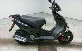 KYMCO SUPER 9 SH10