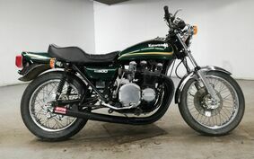 KAWASAKI Z900 Z1F