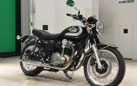 KAWASAKI W800 2021 EJ800B