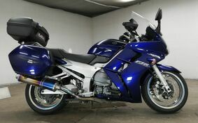 YAMAHA FJR1300 A 2004 RP11